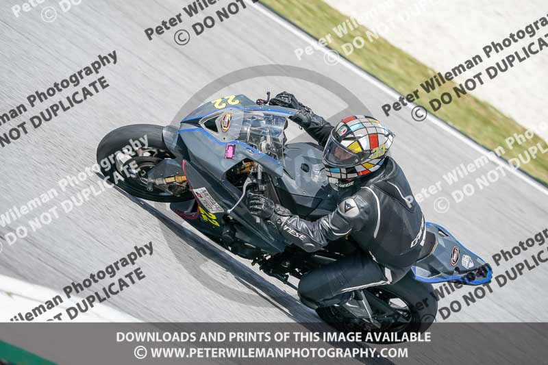 Sepang;event digital images;motorbikes;no limits;peter wileman photography;trackday;trackday digital images